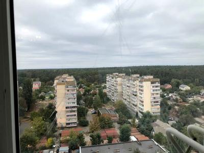 квартира по адресу Свободы просп., 30-А