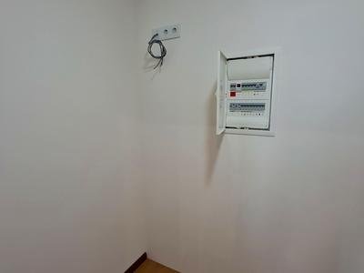 квартира по адресу Домбровського ул., 3