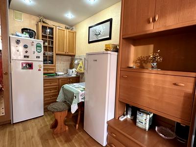 кімната за адресою Івана Мазепи вул. (Щорса), 72-А