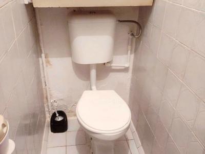 квартира по адресу Энтузиастов ул., 15