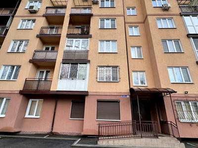 квартира за адресою Федора Максименка вул. (Червонофлотська), 24