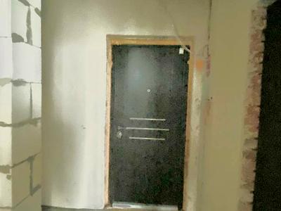квартира по адресу вул. Вербицького, 1-В