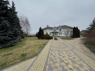 дом по адресу Постишева вул., 1
