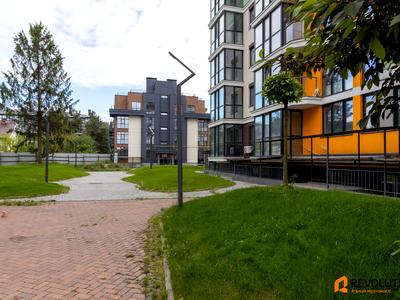коммерческая по адресу Радистов ул., 40