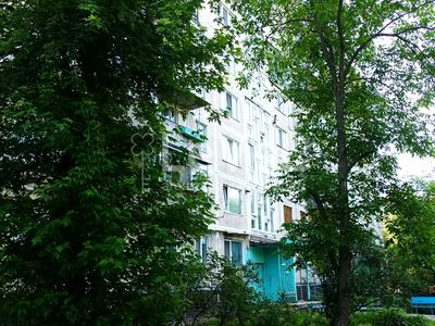 квартира по адресу Космонавта Поповича ул. (Волкова космонавта), 4