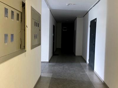 квартира за адресою Вацлава Гавела бульв. (Івана Лепсе), 28