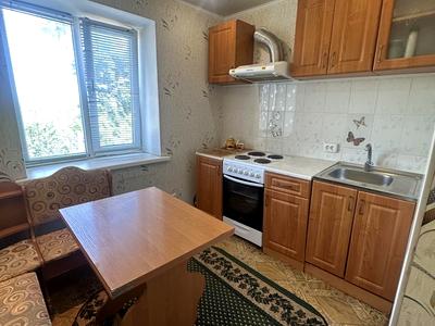 квартира по адресу заводська, 2