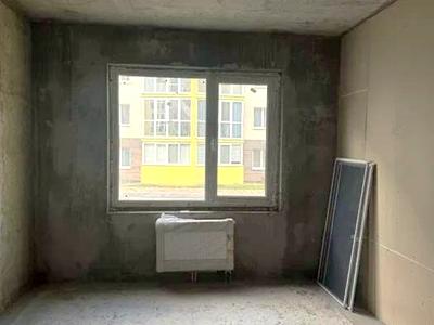 квартира за адресою Стеценка вул., 75-К