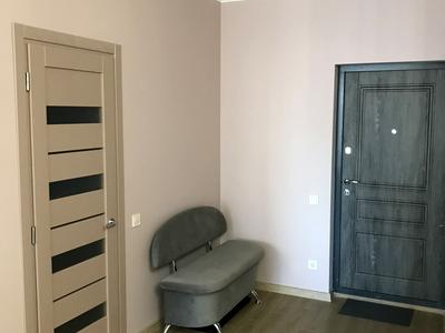 квартира за адресою Одеса, Генуезька вул., 1-Е