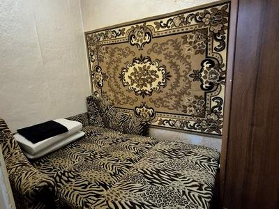 будинок за адресою Торговельна вул., 44