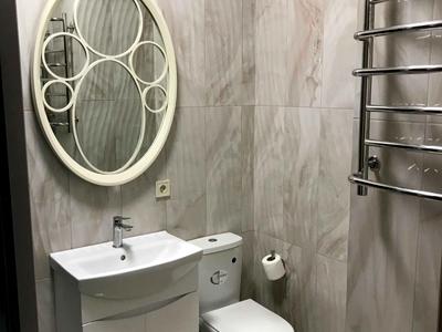 квартира за адресою Генуезька вул., 1