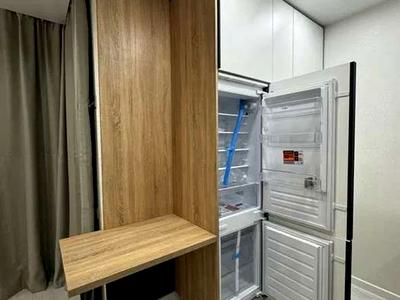 квартира за адресою Практична вул., 1