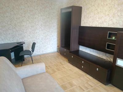 квартира по адресу Иорданская ул. (Лайоша Гавро), 22-Б