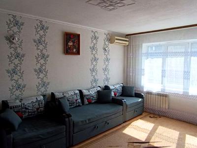 квартира за адресою Романа Шухевича просп. (Генерала Ватутіна), 24-Б