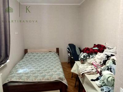квартира по адресу Академика Рудницкого ул., 31