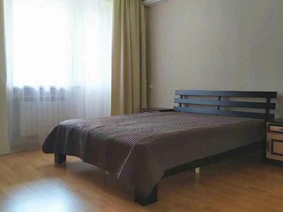 квартира по адресу Сапёрно-Слободская ул., 8
