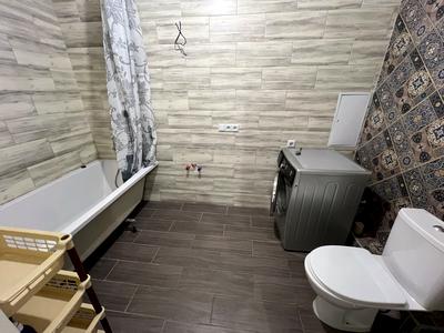 квартира за адресою Героїв Небесної Сотні просп., 28