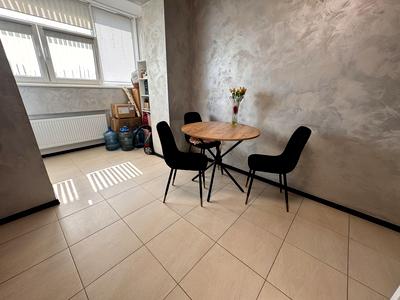 квартира по адресу Драгоманова ул., 6в