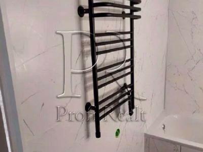 квартира по адресу Леся Курбаса просп., 18