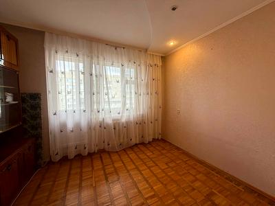 квартира за адресою Богдана-Ігора Антонича вул., 32