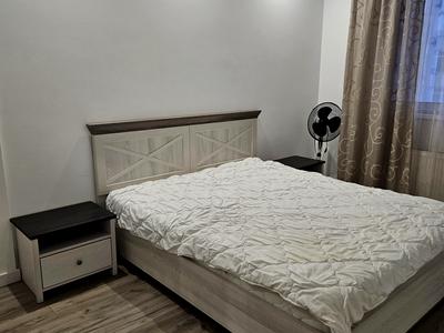 квартира за адресою Митрополита Василя Липківського вул. (Урицького), 33-А