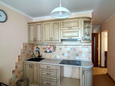 квартира за адресою Слави бульв., 12