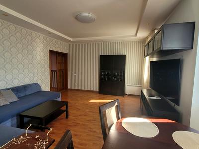 квартира по адресу Ореста Васкула ул., 19