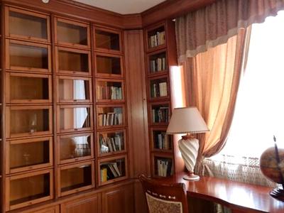 квартира по адресу Староказацкая ул. (Комсомольская), 35
