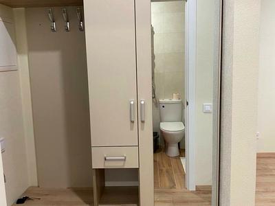 квартира за адресою Тарасівська вул., 21