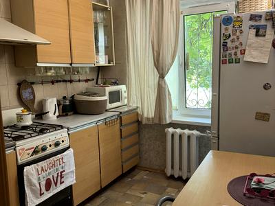 квартира по адресу Героев Севастополя ул., 11
