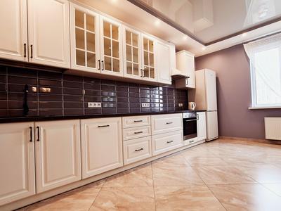квартира за адресою Юрія Шумського вул., 5