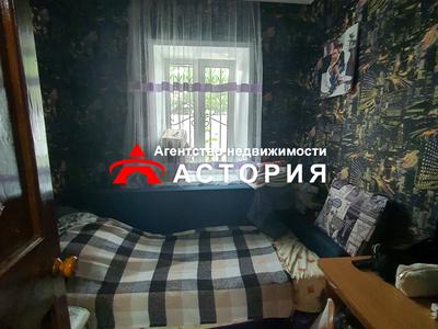 будинок за адресою Літакова вул.