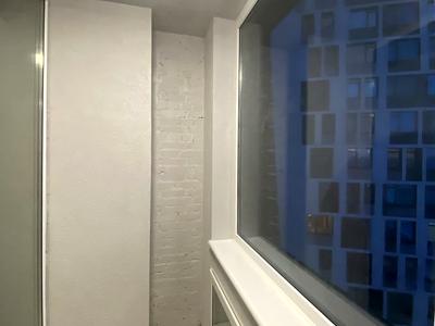 квартира за адресою Берестейський просп. (Перемоги), 11