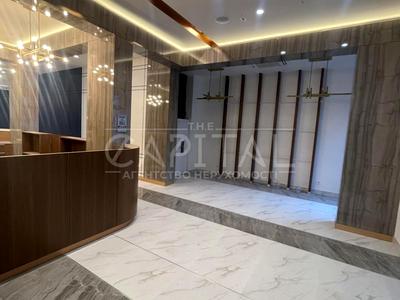 квартира за адресою Звіринецька вул., 72