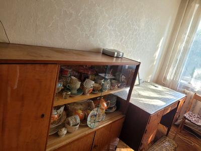 квартира за адресою Василя Кучера вул., 6