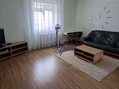 квартира за адресою 162-га Садова вул., 2