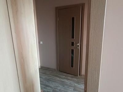 квартира за адресою Грушевського вул., 14