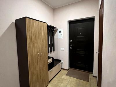 квартира за адресою Ракетна вул., 24