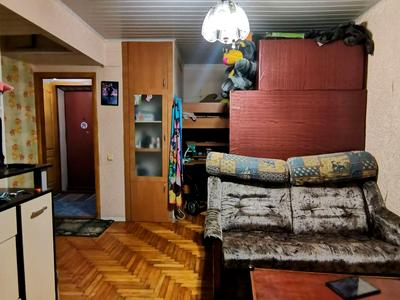 квартира по адресу Запорожье, Республиканская ул., 90