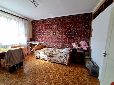 комната по адресу Инглези ул. (25-ї Чапаєвської Дивізії), 3/2