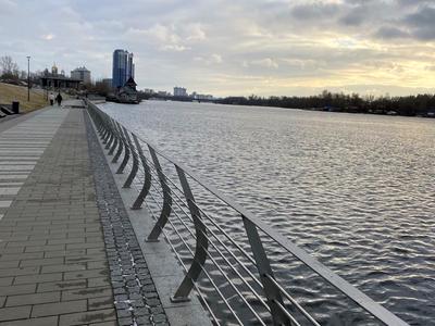 квартира по адресу Евгения Маланюка ул. (Степана Сагайдака), 10