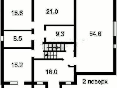 дом по адресу Освіти, 15