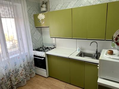 квартира за адресою Миколи Бажана просп., 5-А