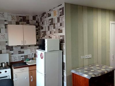 квартира по адресу Симиренко ул., 7