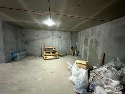 комерційна за адресою Науки просп., 58