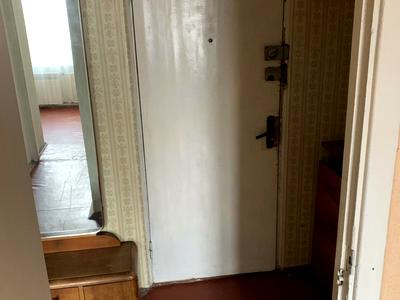 квартира по адресу Свободы просп., 28