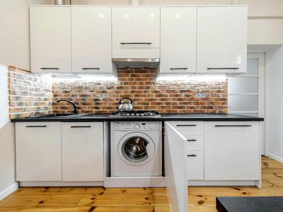 квартира за адресою Святого Теодора пл., 5