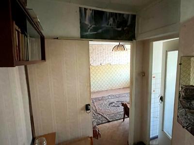 квартира за адресою Одеса, Академіка Корольова вул., 26