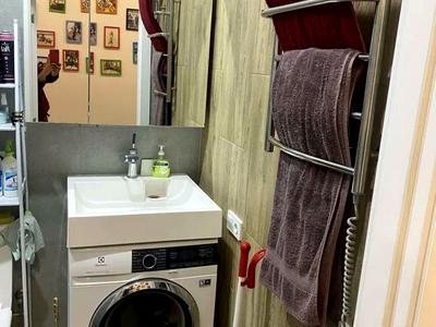 квартира по адресу Неделина ул., 82А