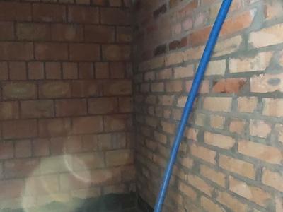 квартира по адресу Живописная ул., 3